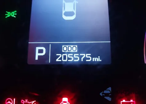 2014 Kia Forte Ex from USA, damaged, VIN KNAFX4A89E5105659